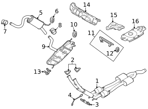 Diagram 5