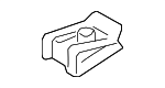 7149496754 - Steering: Control Module C-Clip for BMW Image