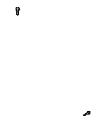 N91174701 - Body: Reinforced Beam Bolt for Audi: A3, A3 Quattro, A6 Quattro, A8 Quattro, e-tron GT, e-tron Quattro, e-tron S, e-tron S Sportback, e-tron Sportback, Q4 e-tron, Q4 e-tron Sportback, Q6 e-tron, Q8 e-tron, Q8 e-tron Sportback, RS3, RS6 Avant, RS7 Sportback, S3, S6, S8, SQ6 e-tron, SQ8 e-tron, SQ8 e-tron Sportback Image