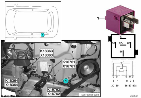 Diagram 17