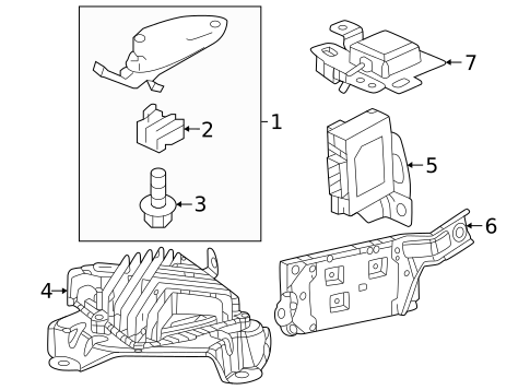 Diagram 1