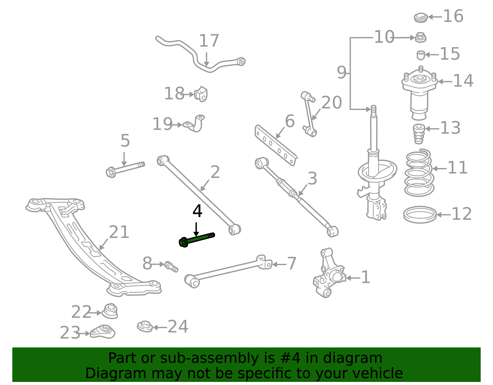 28.しめ縄 Amazon.com: BIGLKNM Clutch Friction & Steel Plates Compatible with