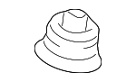 5227506030 - : Mount Cushion for Toyota Image
