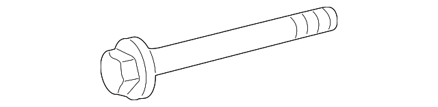 28.しめ縄 Nissan / Infiniti Nissan OEM Wiring Harness Tie Wrap - 300ZX Z32