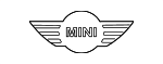 51149811725 - : Emblem for Mini: Cooper Countryman, Cooper Paceman Image