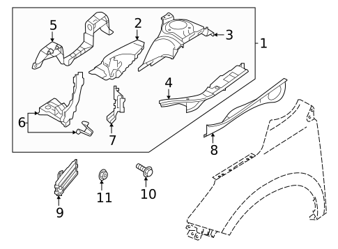 Diagram 32