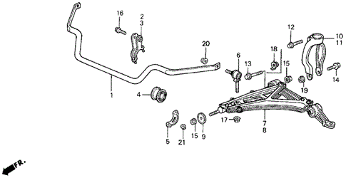 Diagram 2