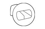 814960E020 - Electrical: Backup Lamp Assembly Guide for Toyota Image