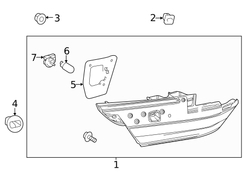 Diagram 4