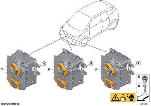 Diagram 3