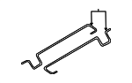 96541234 - : Torsion Rod for GM Image