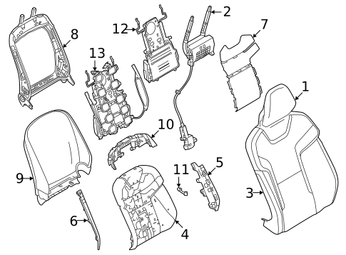 Diagram 3
