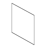 4799776010 - Body: Caution Label for Lexus: HS250h, LC500, LC500h, LS500, LS500h, NX350h, NX450h+, UX200, UX250h, UX300h Image