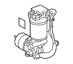 4707050070 - Body: Pump Assembly for Lexus: LS500, LS500h Image