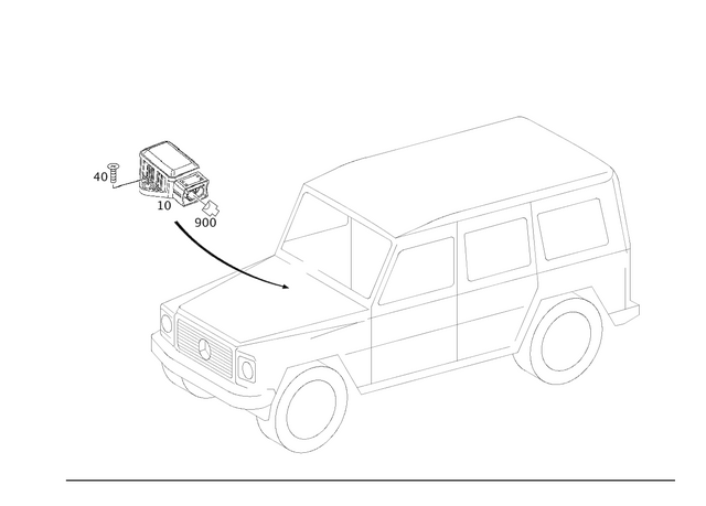 2105403681 - Electrical Equipment and Instruments: Coupling, Mechanical for Mercedes-Benz: 180A, 180b, 180C, 220a, 250, 300S, 300SL, 400SE, 400SEL, 500SEC, 500SEL, 500SL, 600SEL, 600SL, A220, A35 AMG, C220, C230, C240, C250, C280, C300, C32 AMG, C320, C350, C350e, C400, C43 AMG, C450 AMG, C55 AMG, C63 AMG, C63 AMG S, CL500, CL55 AMG, CLK320, CLK350, CLK430, CLK500, CLK55 AMG, CLK550, CLK63 AMG, CLS400, CLS500, CLS55 AMG, CLS550, CLS63 AMG, CLS63 AMG S, E250, E320, E350, E400, E420, E430, E500, E55 AMG, E550, E63 AMG, E63 AMG S, G55 AMG, G550, G550 4x4, G63 AMG, G65 AMG, GL320, GL550, GLA250, GLB250, GLB35 AMG, GLC300, GLC43 AMG, GLC63 AMG, GLC63 AMG S, GLK250, GLK350, Maybach S550, Maybach S560, Maybach S600, Maybach S650, ML320, ML350, ML430, ML450, ML500, ML55 AMG, ML550, ML63 AMG, R320, R350, R500, S350, S400, S420, S430, S450, S500, S55 AMG, S550, S550e, S560, S600, S63 AMG, S65 AMG, SL320, SL400, SL450, SL500, SL55 AMG, SL550, SL600, SL63 AMG, SL65 AMG, SLK230, SLK280, SLK300, SLK320, SLR McLaren Image image