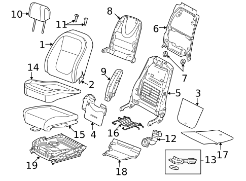 Diagram 1
