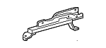 7214042040 - Body: Seat Track for Toyota: RAV4 Image