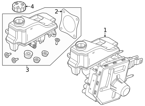 Diagram 4