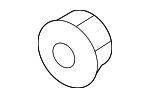 902350022 - Suspension: Strut Nut for Subaru Image