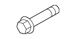 901000394 - Suspension: Suspension Strut Bolt for Subaru Image