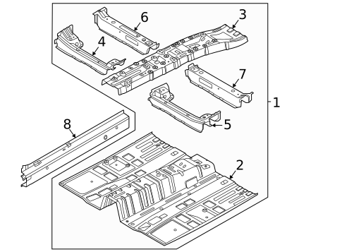 Diagram 5