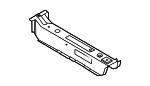 65161L1500 - Body: Seat Crossmember for Hyundai Image