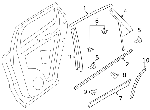Diagram 14