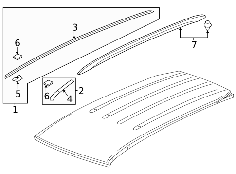 Diagram 6