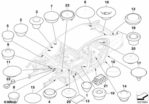 Diagram 3