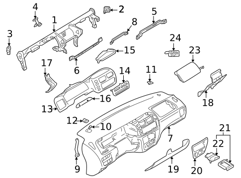 Diagram 1