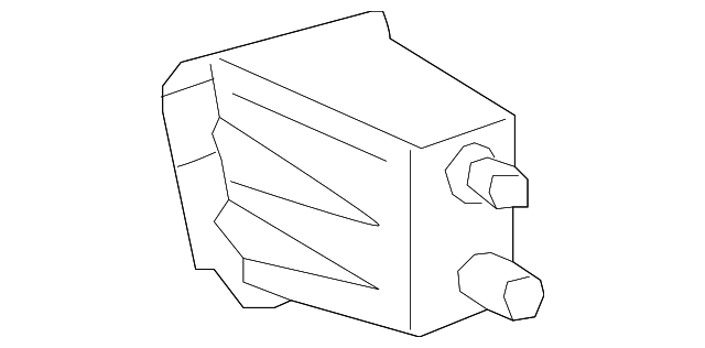 52015-47060