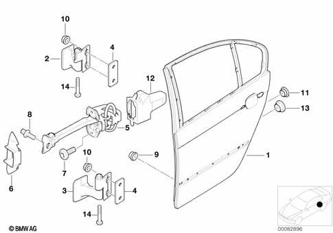 Diagram 2