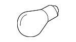 947112045 - Electrical: Stop Lamp Bulb for Suzuki Image