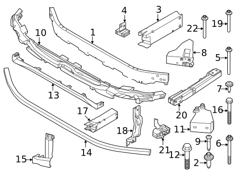 Diagram 4