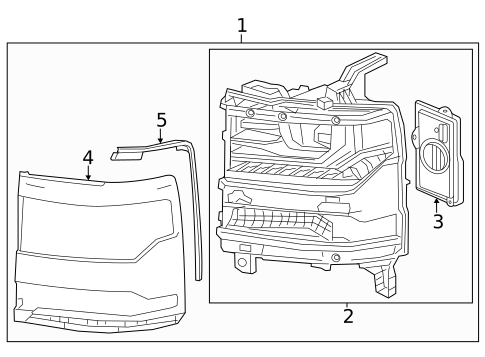 Diagram 2