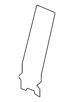 20762529 - Body: Seat Wire for GM Image