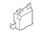 954802M601 - : Module for Hyundai Image