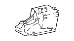 971953519B1E0 - Steering: Adjust Switch for Porsche Image