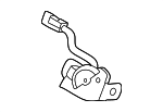 56184P1050 - Steering: Power Steering Assist Motor for Kia Image