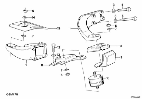 Diagram 4