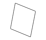 68140083AA - Body: Seat Back Heater for Jeep: Compass, Patriot Image