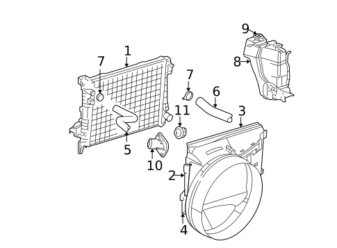 Diagram 2