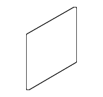 841912D000 - Electrical: Belt &amp; Retractor Tape for Kia: Carnival Image