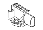 96398T6700 - Body: Sensor for Hyundai Image