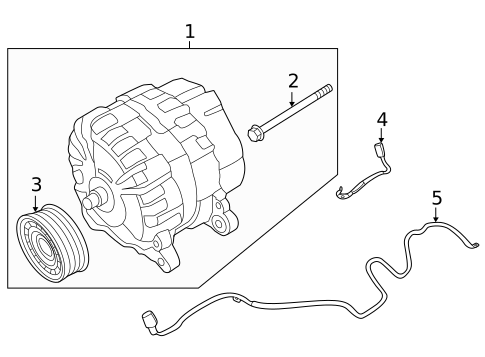 Diagram 9