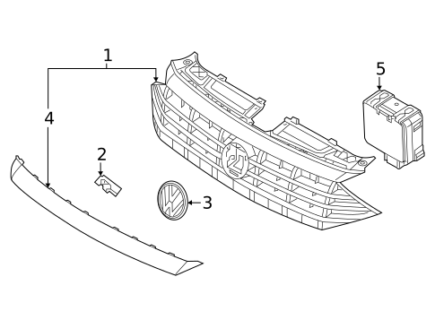 Diagram 3