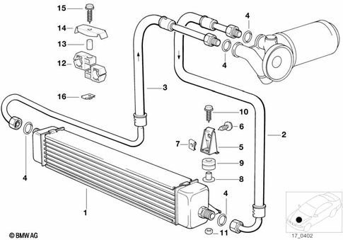 Diagram 2