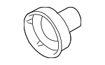 26059720 - Steering: Bearing for GM Image
