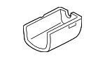 22641401 - Steering: Lower Cover for GM Image