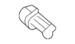 26032220 - Steering: Actuator for GM Image